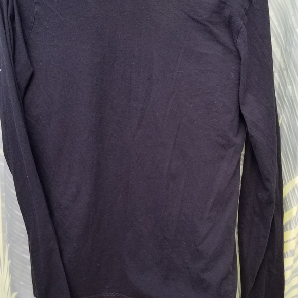 True Religion Tee - Picture 4 of 4